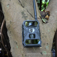 Atacado 12MP 3G sem fio câmera de caça de caça à prova d&#39;água